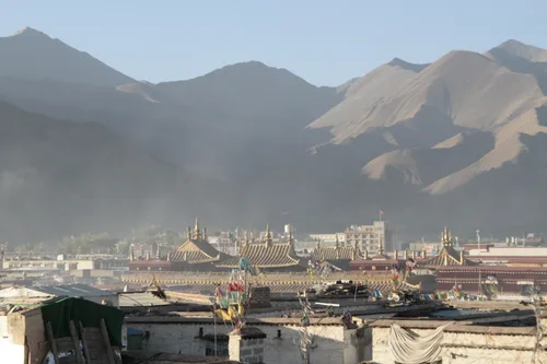 Photo from China