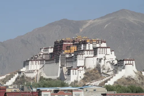 Photo from China