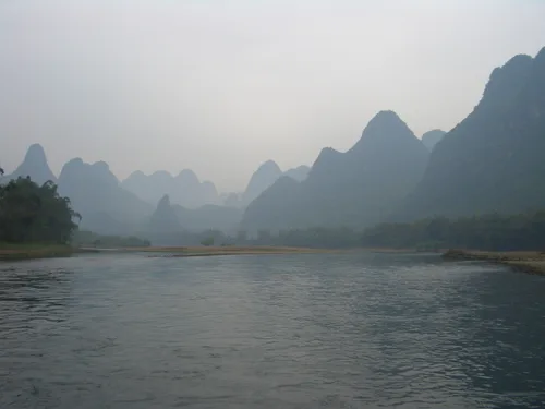 Photo from China