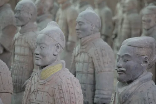 Photo from China