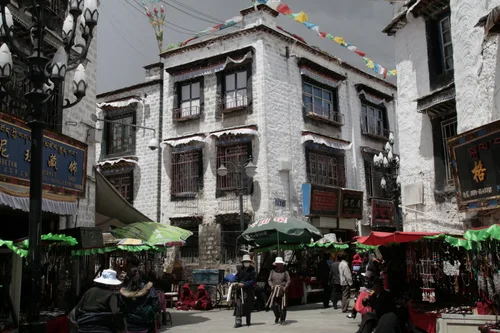 Photo from China