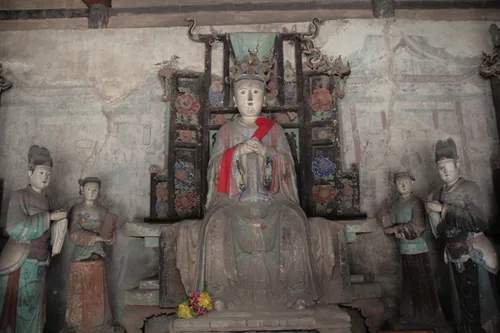 Photo from China