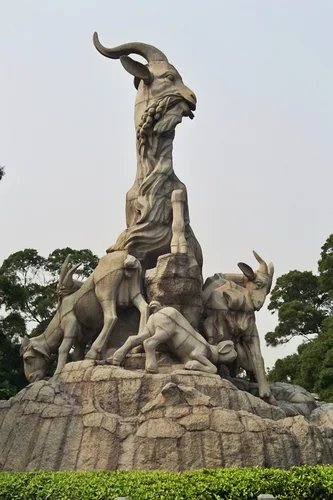 Photo from China