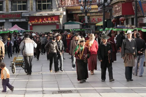 Photo from China