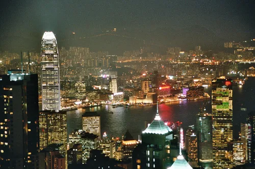 Photo from China