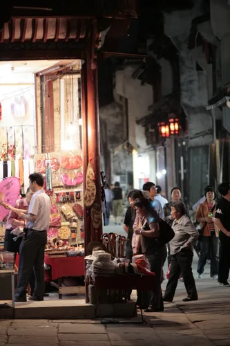Photo from China
