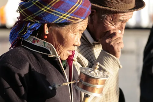 Photo from China