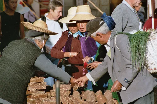 Photo from China