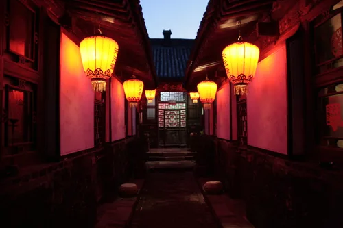 Photo from China