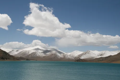 Photo from China