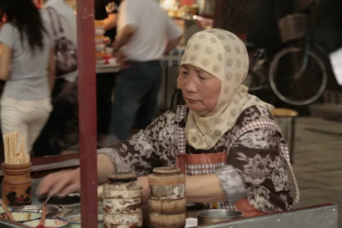 Photo from China