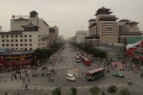 Photo from China