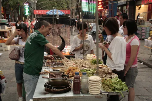 Photo from China
