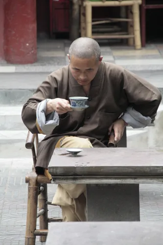 Photo from China