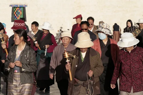 Photo from China