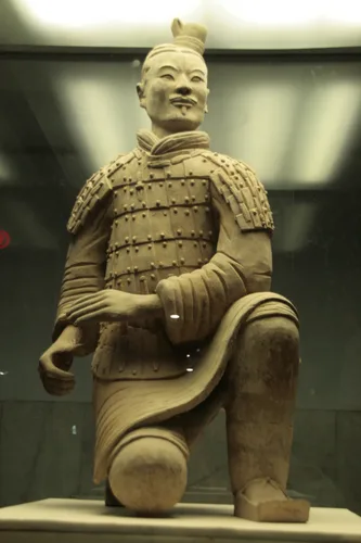 Photo from China