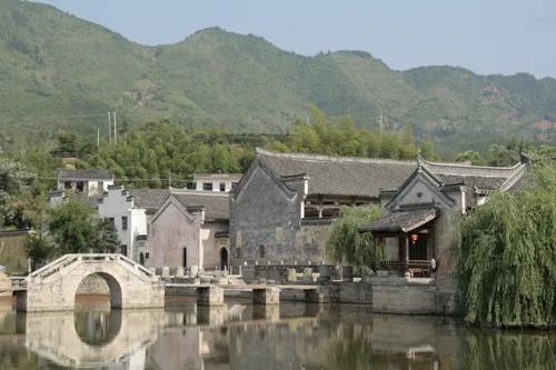 Photo from China