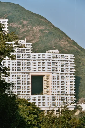 Photo from China