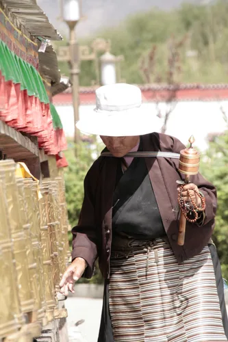 Photo from China