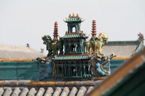 Photo from China