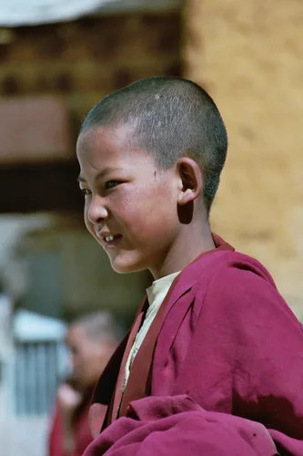 Photo from China