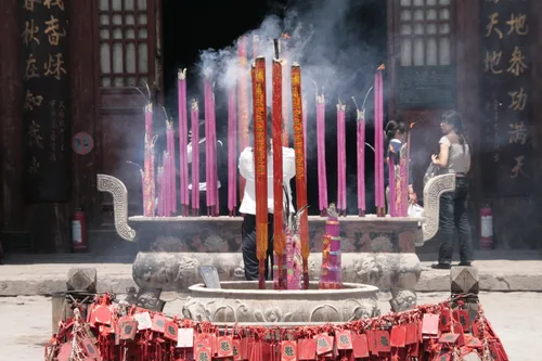 Photo from China