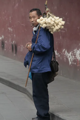 Photo from China