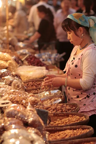 Photo from China