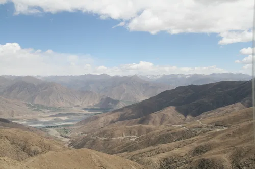 Photo from China