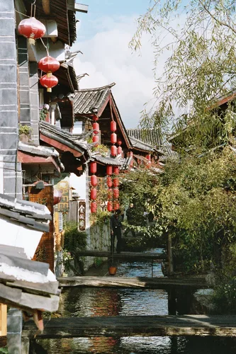 Photo from China