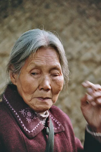 Photo from China