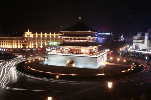 Photo from China