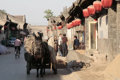 Photo from China