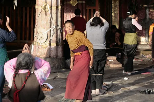 Photo from China