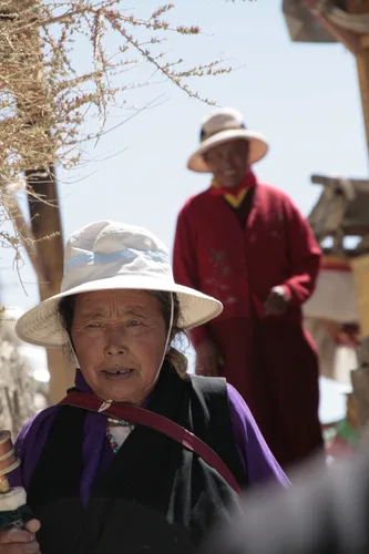 Photo from China