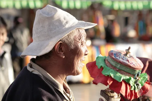 Photo from China