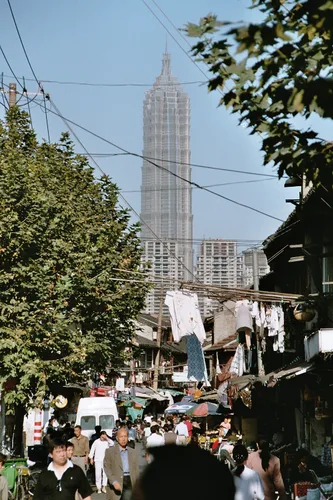 Photo from China