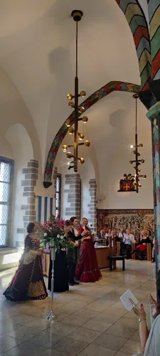 Photo from Estonia