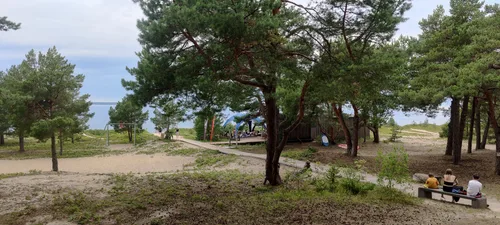 Photo from Estonia
