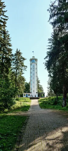 Photo from Estonia