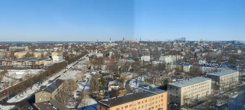 Photo from Estonia