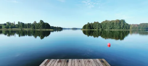 Photo from Estonia