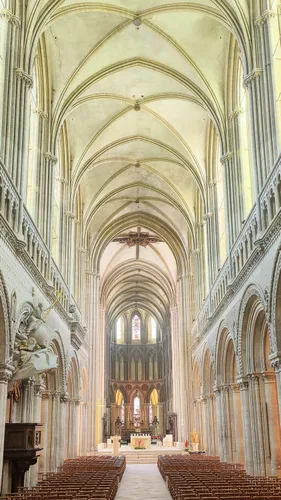 Photo from France