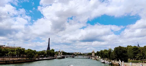 Photo from France