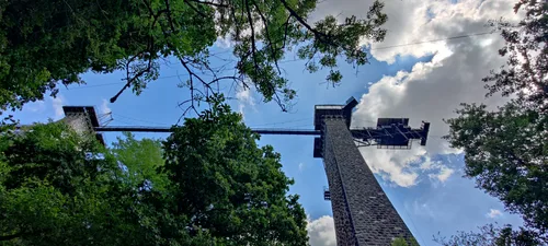 Photo from France
