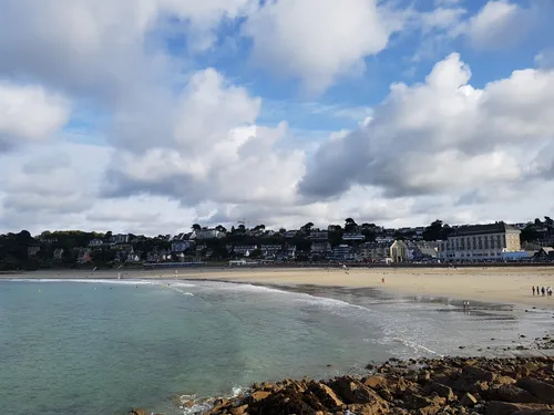 Photo from France