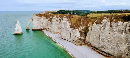 Photo from France
