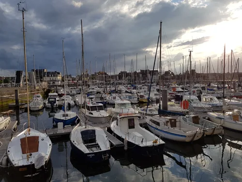 Photo from France