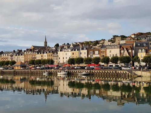 Photo from France