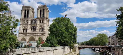Photo from France